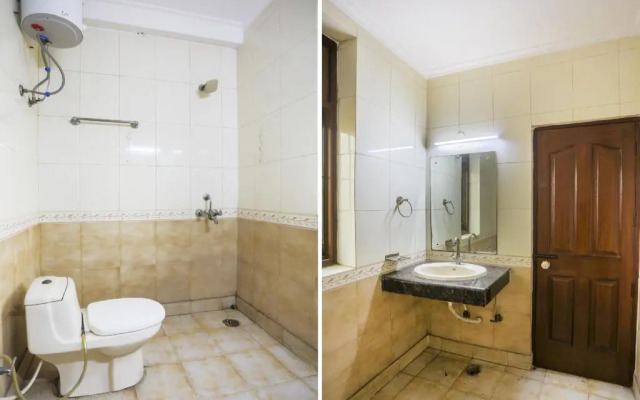 Fabexpress Ap International