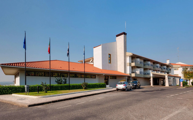 Melia Castelo Branco