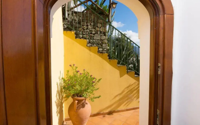 Le Nereidi