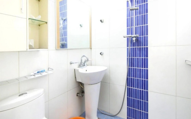 Ganghwado Star Pension