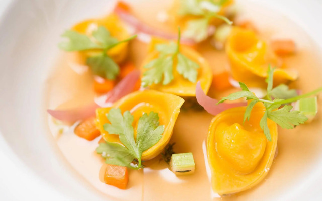 Relais Sassa al Sole