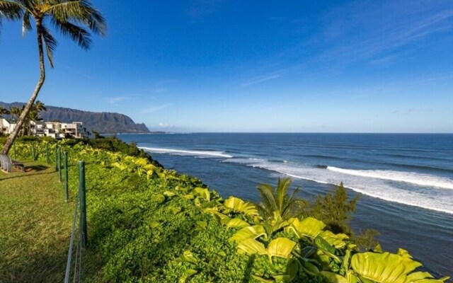 Hanalei Bay S #36 3 Bedroom Condo
