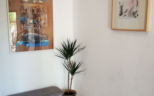 Apartments Maric