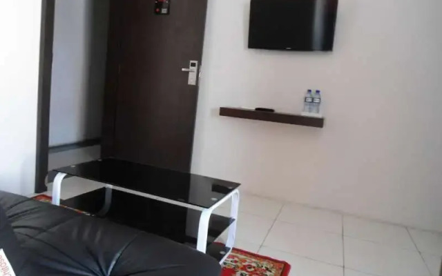 Hotel Vindhika Pengayoman
