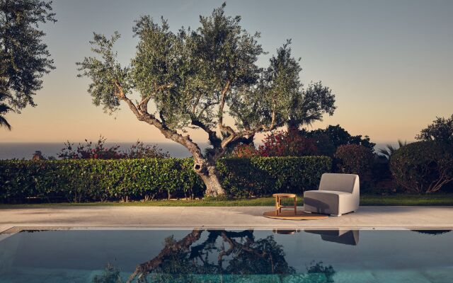 Cielo Luxury Villas