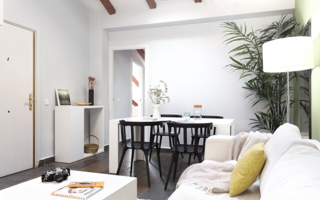 Carretas Apartments 2