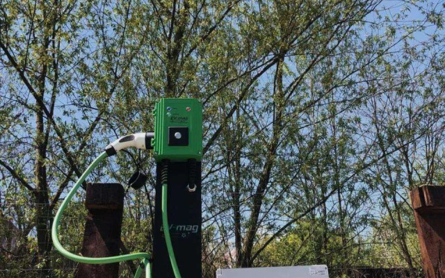 Pensiunea Salina Gymnasium