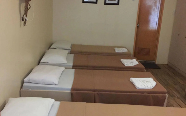 Reyna's The Haven and Gardens