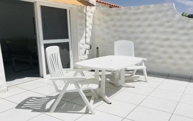 Top Fortuny Powered by SolymarCalma