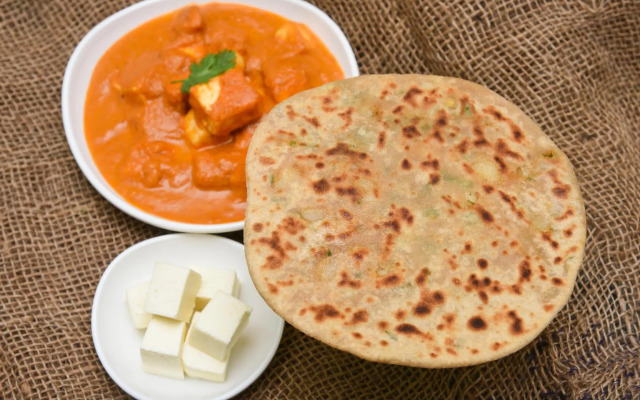 Hotel Green View by OYO Rooms