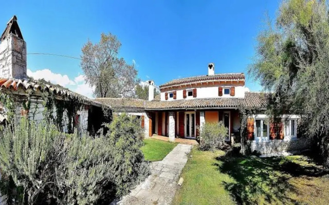 Istrian Holiday Home 177