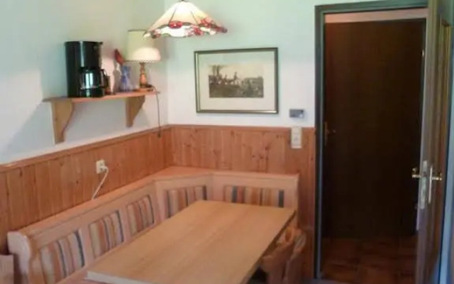 Apartment Rosner