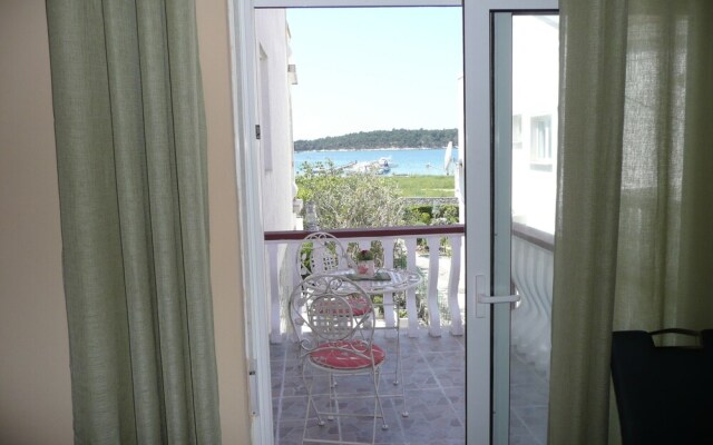 Guesthouse Mira