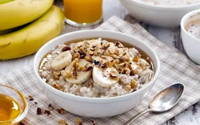 Fara self-contained 2 room B&B suite