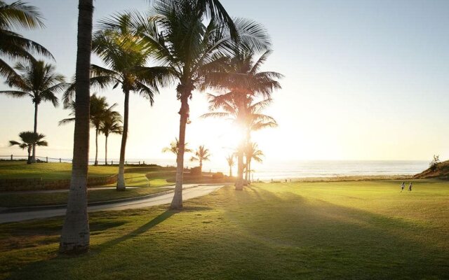 Cable Beach Club Resort & Spa