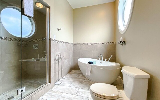 Hôtel de la Plage by Bower Boutique Hotels