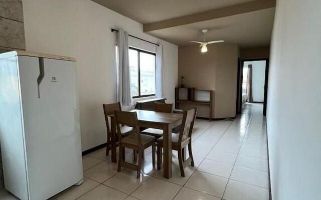 Residencial Lacombe