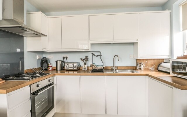 Apartment 2