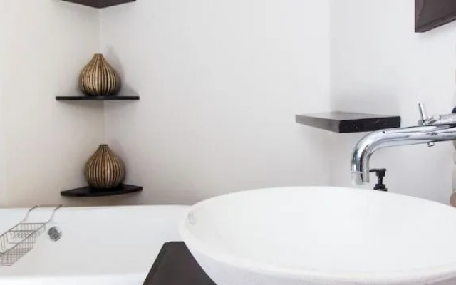 Seasonsfind - The Sunset