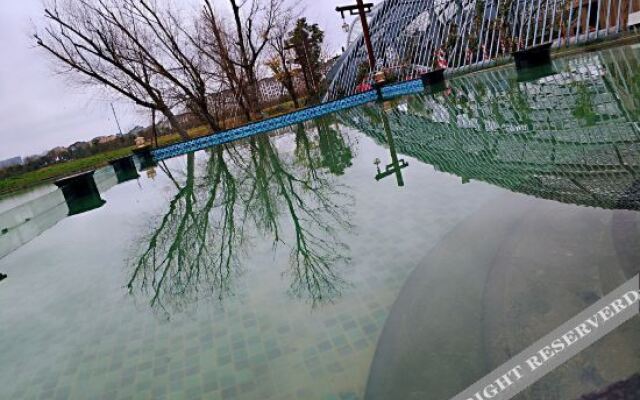 Xianghu Xiaoyin Hotel