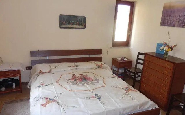 B&B Giardino 21 Marzo