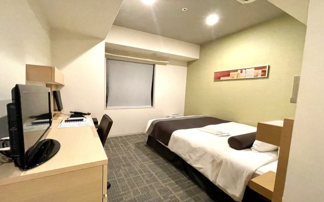 C Single room 사진 2