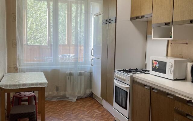 G-Kvartal (Джи-квартал) на улице Черняховского 9