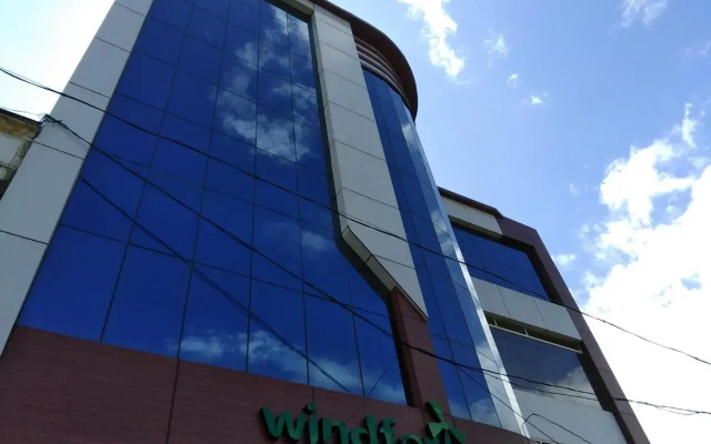 Windfort Hotels & Resorts
