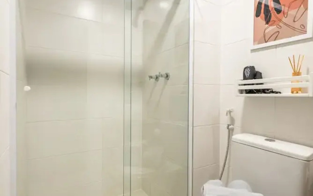 Vision0707 in S o Paulo