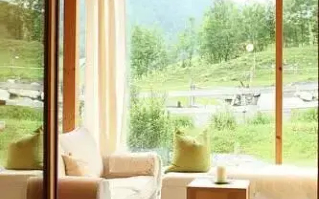 Bio GesundheitsFarm