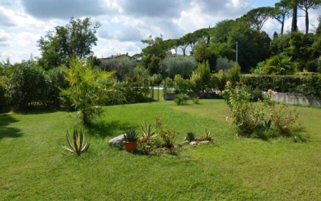 Belfiore B&B