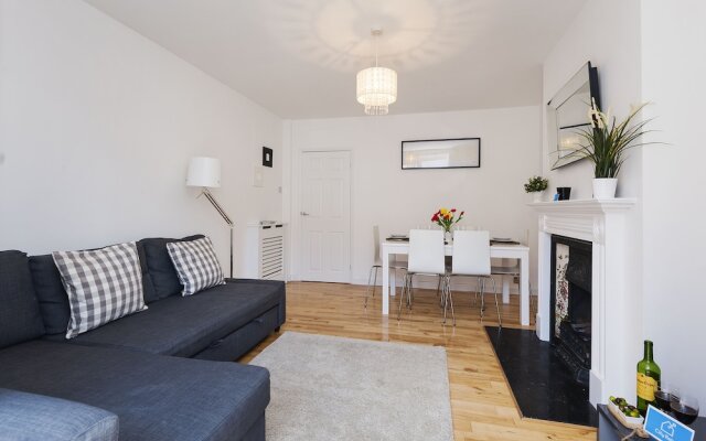 The Chelsea Sandhills Residence - TL19