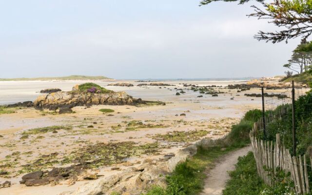 Va Zi Bihan (GUI111)