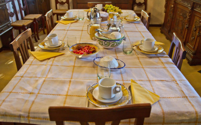 Borgo Riccio