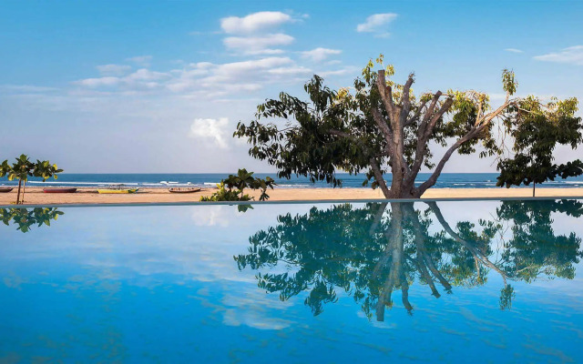 Essenza Hotel