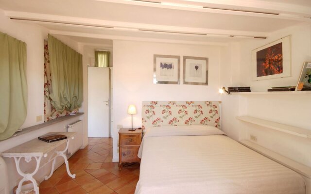 Gambero Guesthouse - My Extra Home