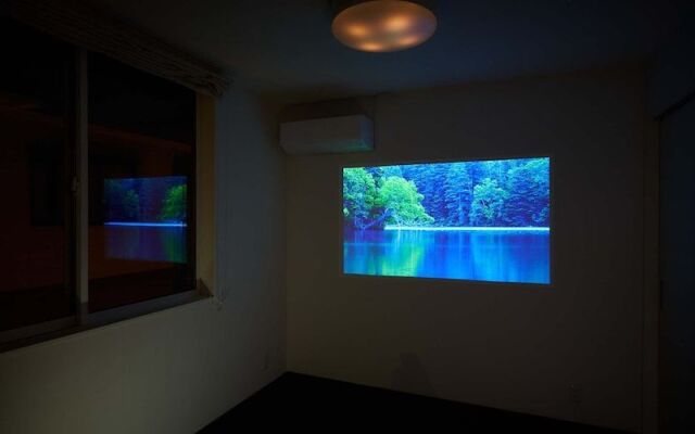 Rakuten STAY HOUSE WILL STYLE Saga Imari