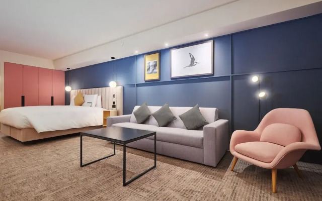 voco Malta by IHG