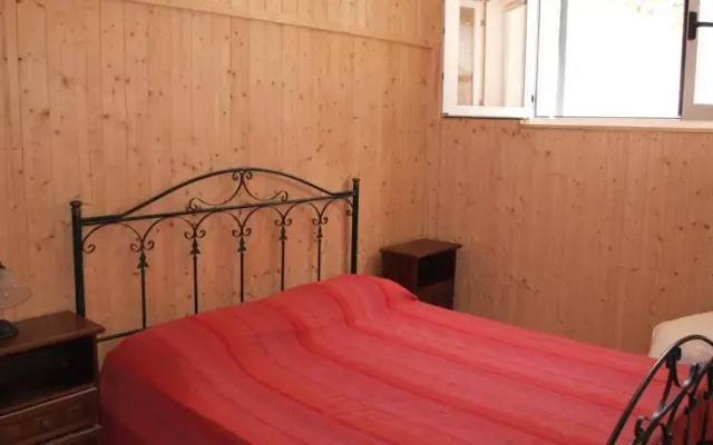 Residenze Maresalento