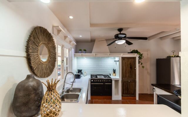 Pool Villajacuzzifree Utilities3min/palm Beach