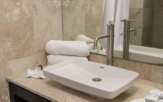 Suites Parioli