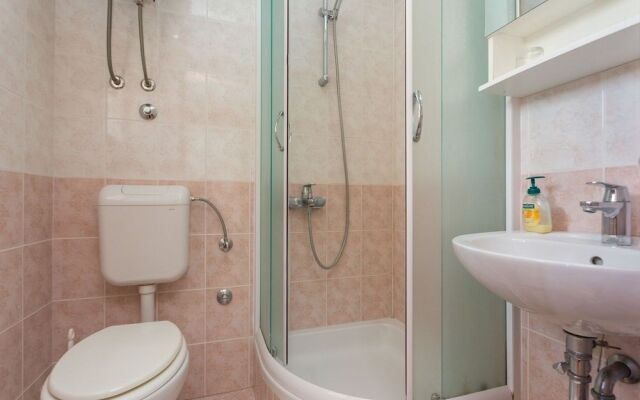 Guest House Luce