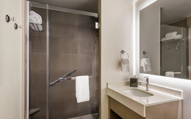 Hyatt House Rochester/Mayo Clinic Area