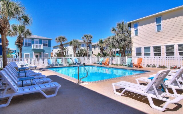 Basket Case 28 by RedAwning