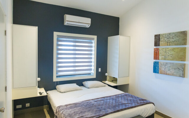 Bubali Luxury Apartments - Adults Only - Wheelchair Friendly