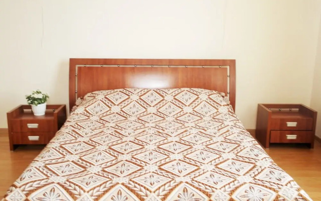 Guest House SunCity