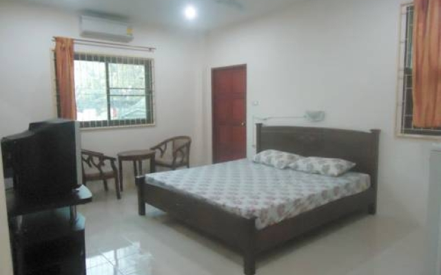 Himm Boutique Hotel
