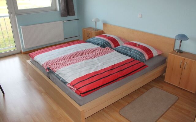 Hotel Birten