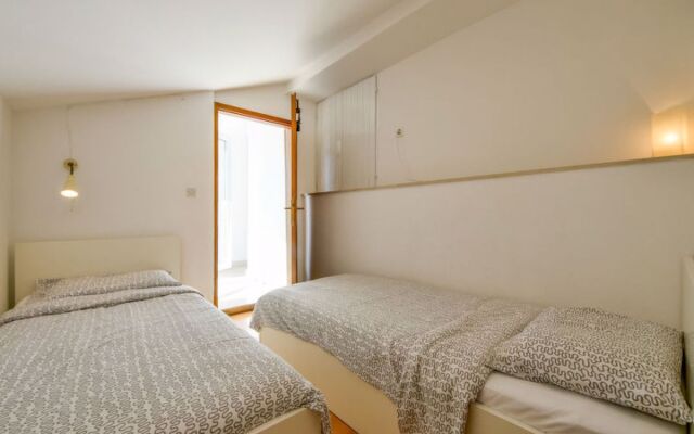 Apartment Lucija Säkylä