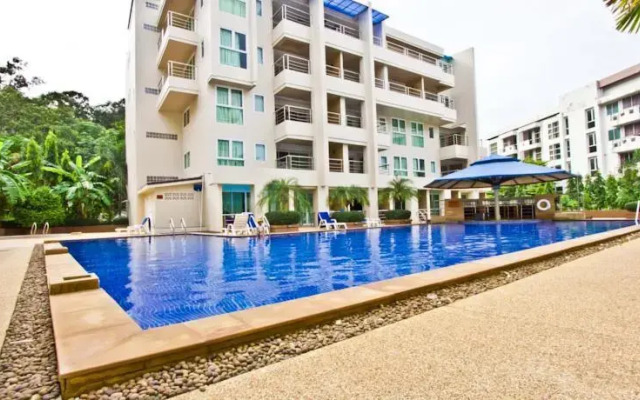 Phv Condo